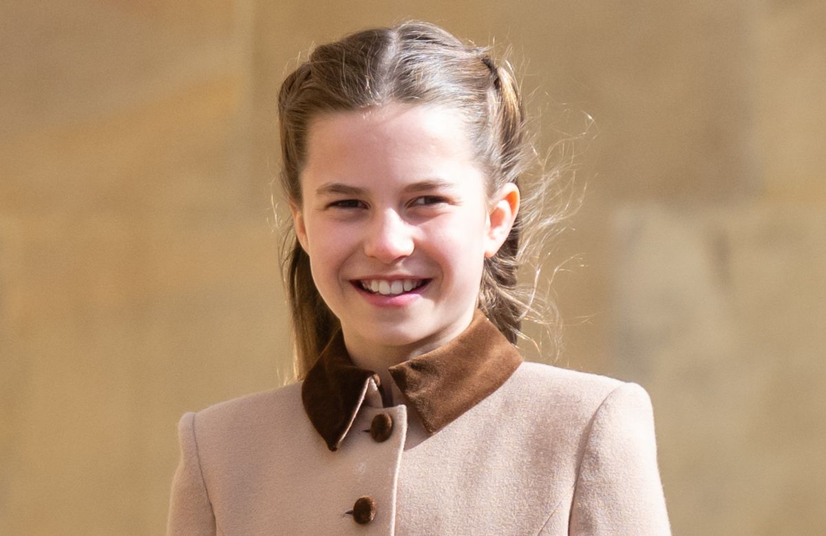 Princess Charlotte is quietly becoming one of the most closely watched young royals, often seen as a living bridge between the tradition of Queen Elizabeth II and the future of a modern monarchy. 