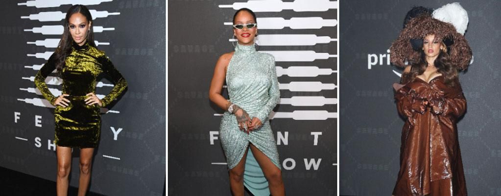 savage-fenty