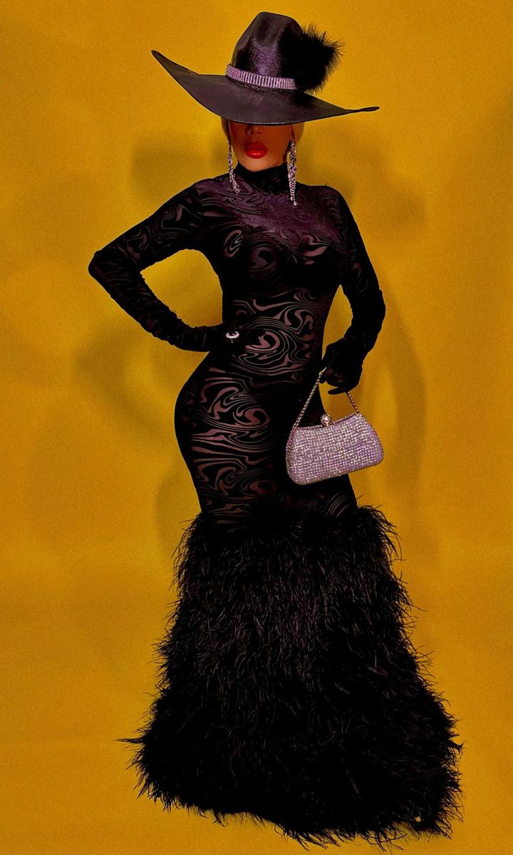 Ivy Queen