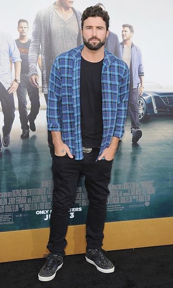 BrodyJenner.jpg