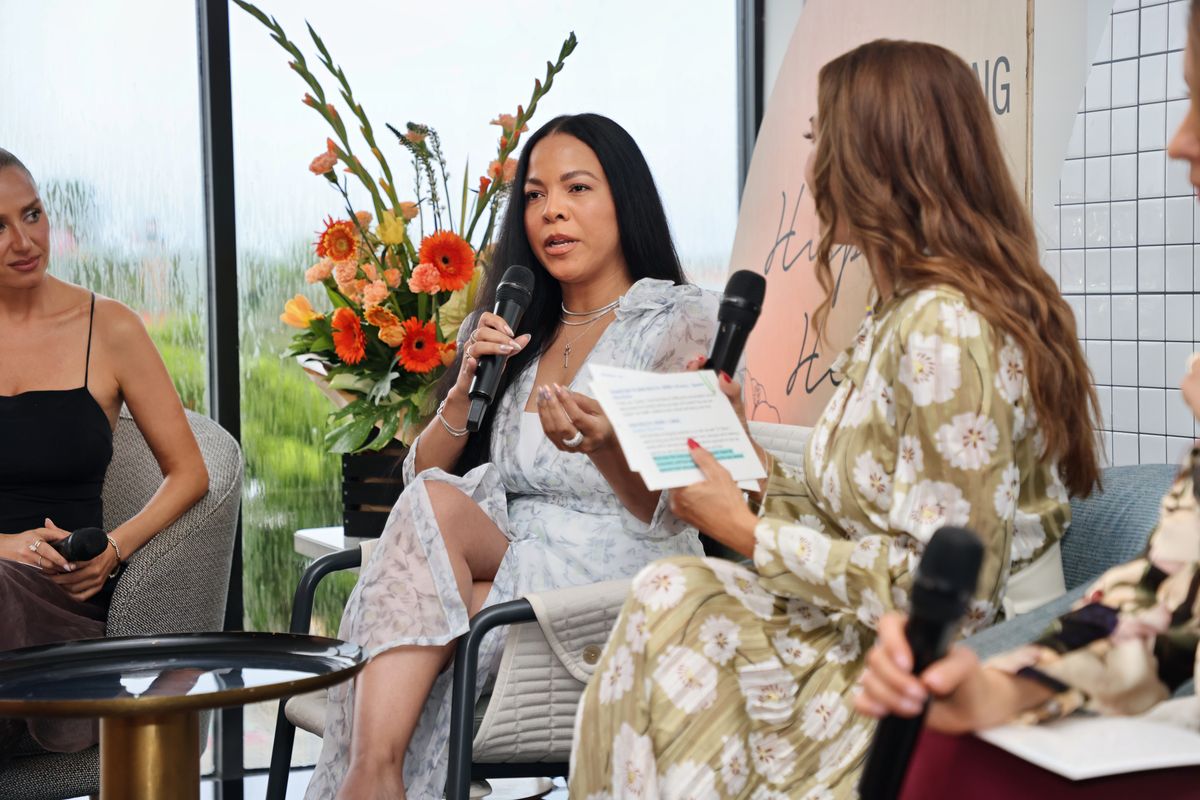 What’s next in beauty? Hispanic experts share the trends to watch