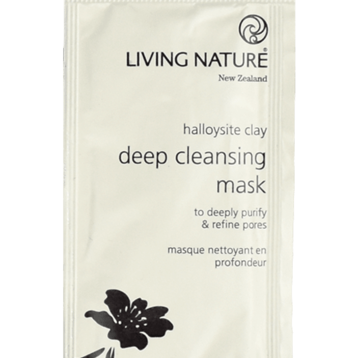 best beauty masks 2020