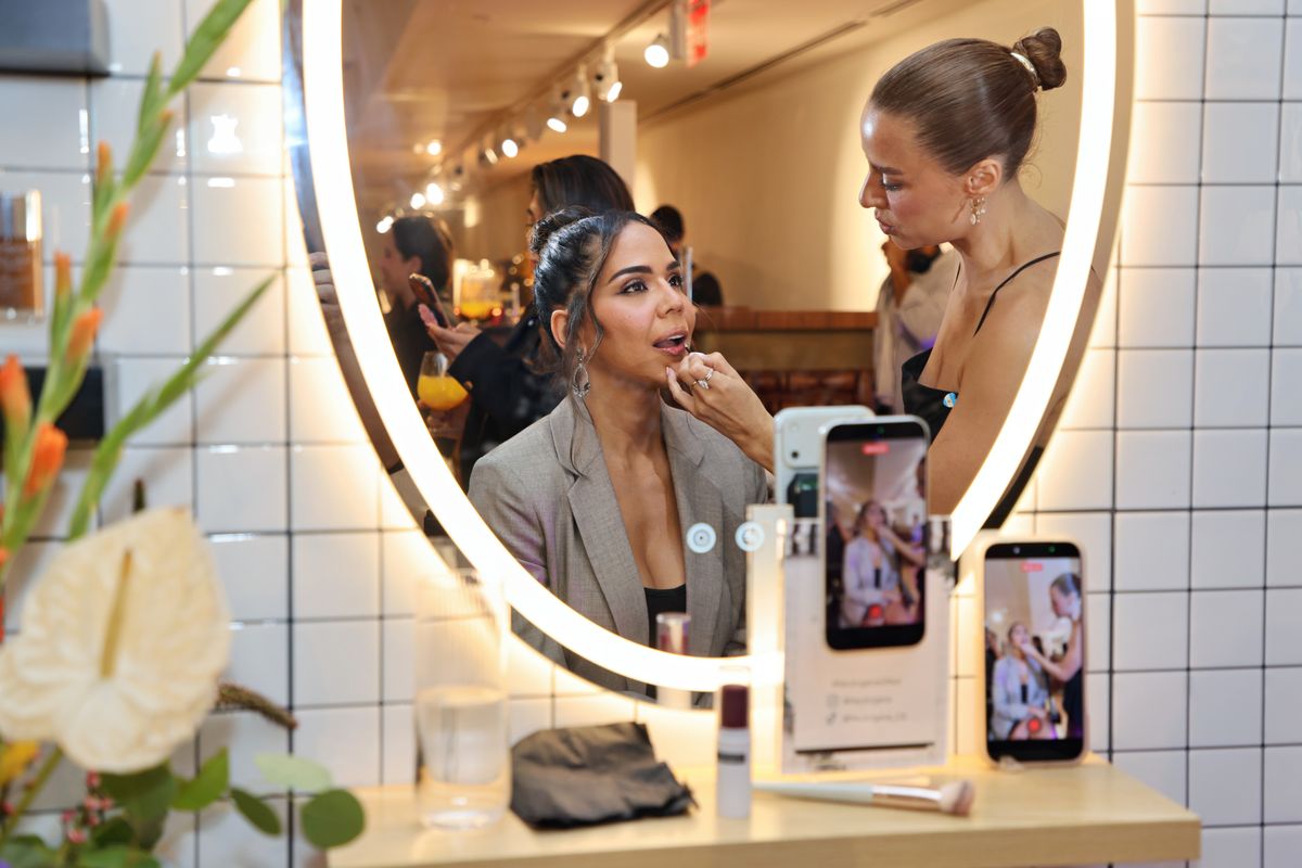 What’s next in beauty? Hispanic experts share the trends to watch