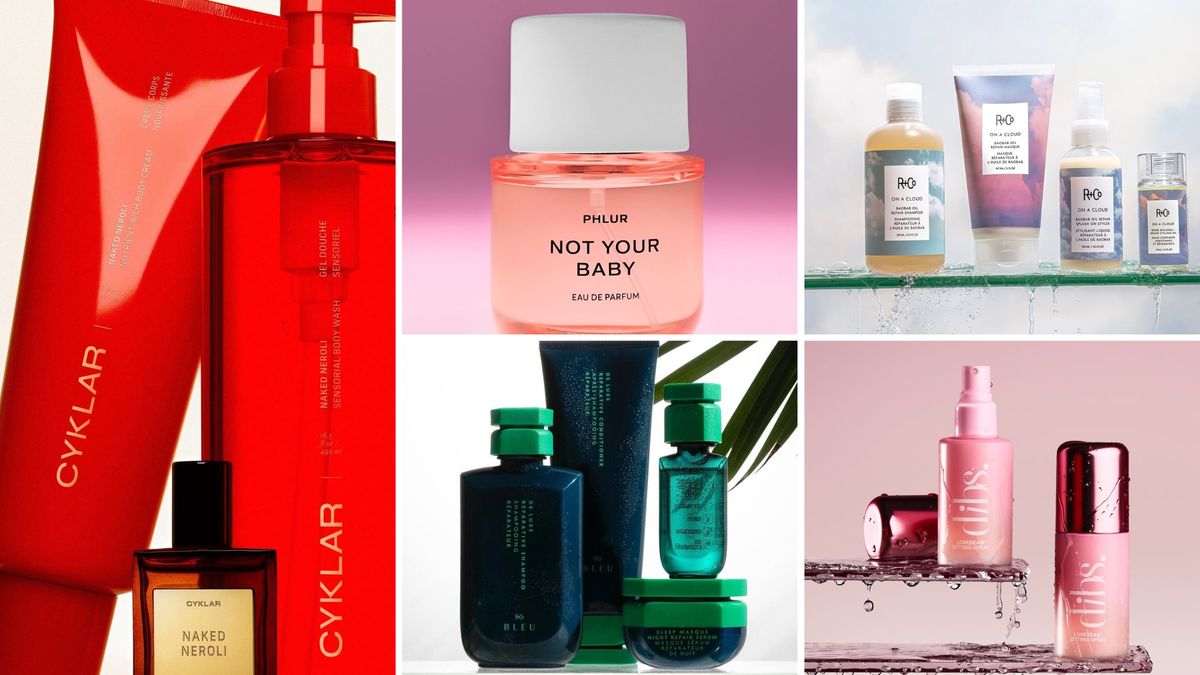 Labor Day Sales you don’t want to miss: A running list of the best deals