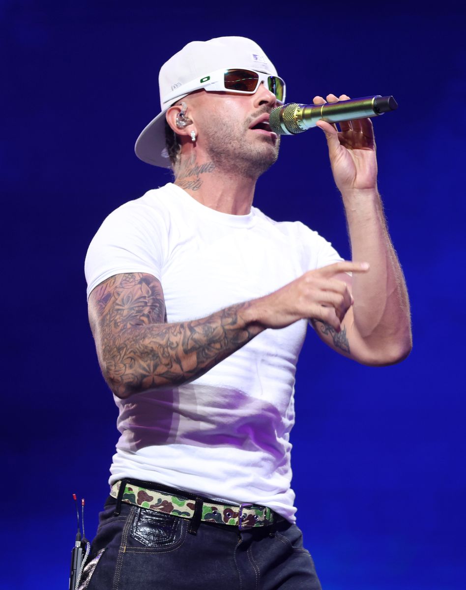 Media Image