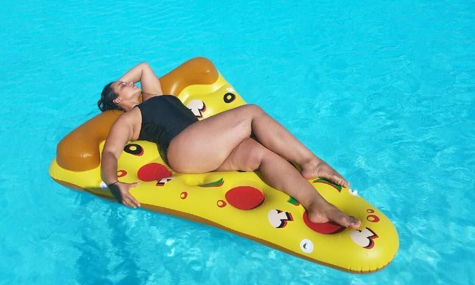 Dascha Polanco