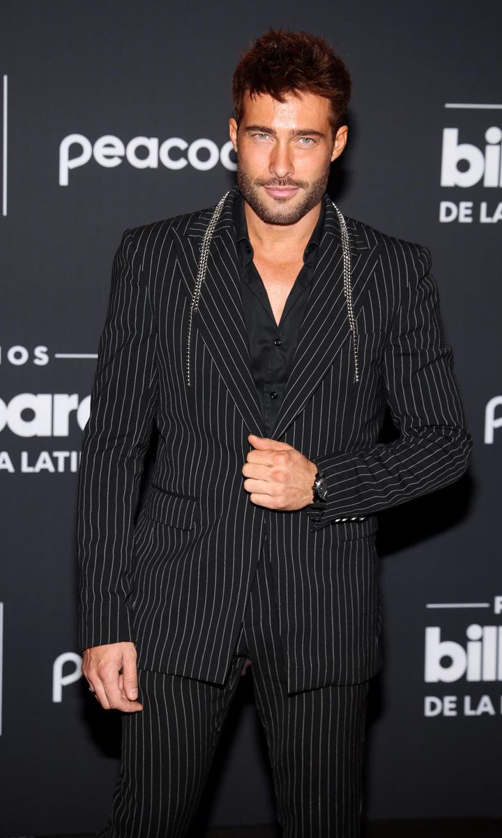Rodrigo Guirao