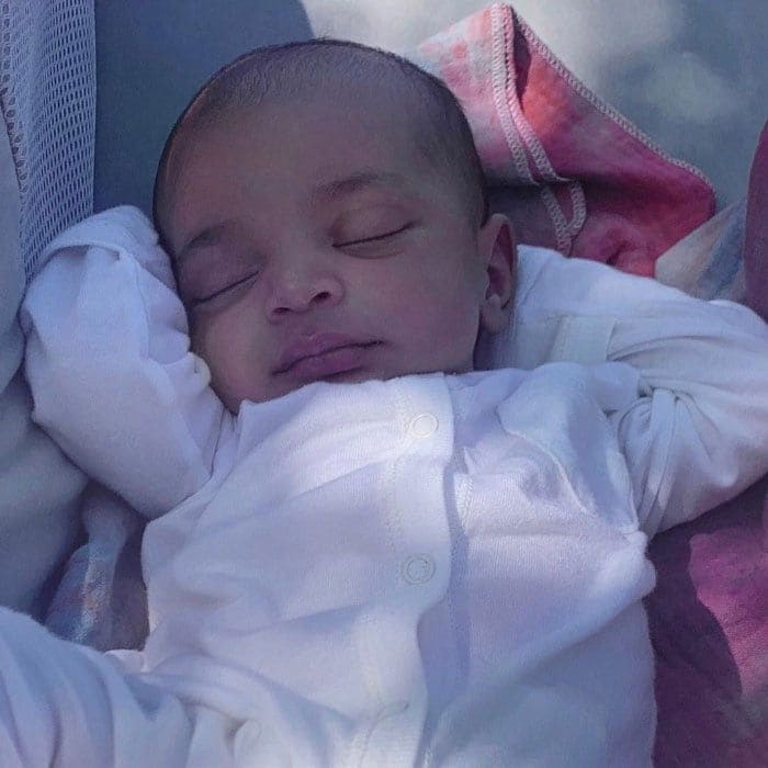 psalm west