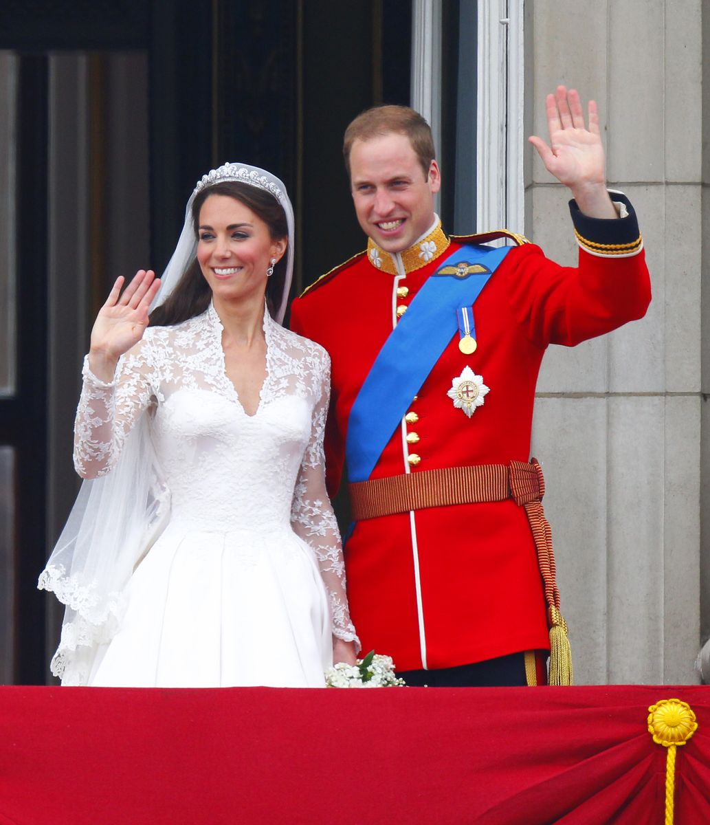 Why some royal weddings can't happen without the King's approval