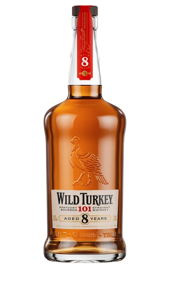 Best whiskeys to try in 2025 for every taste and budget