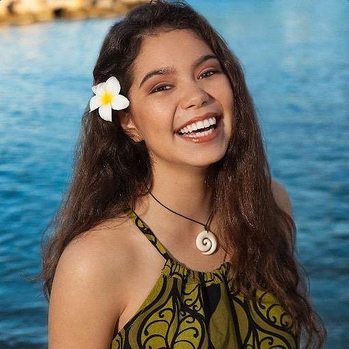 Photo: Twitter/@auliicravalho