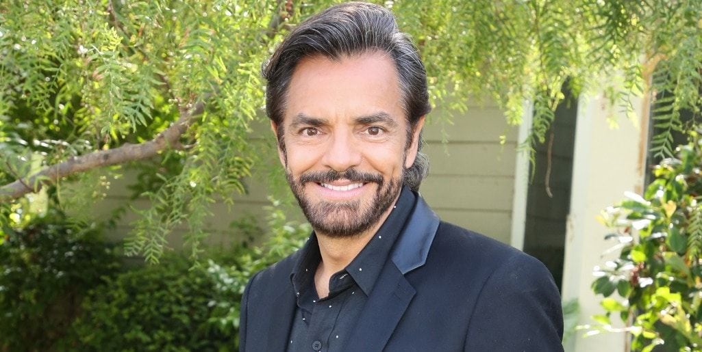 eugenio derbez dora