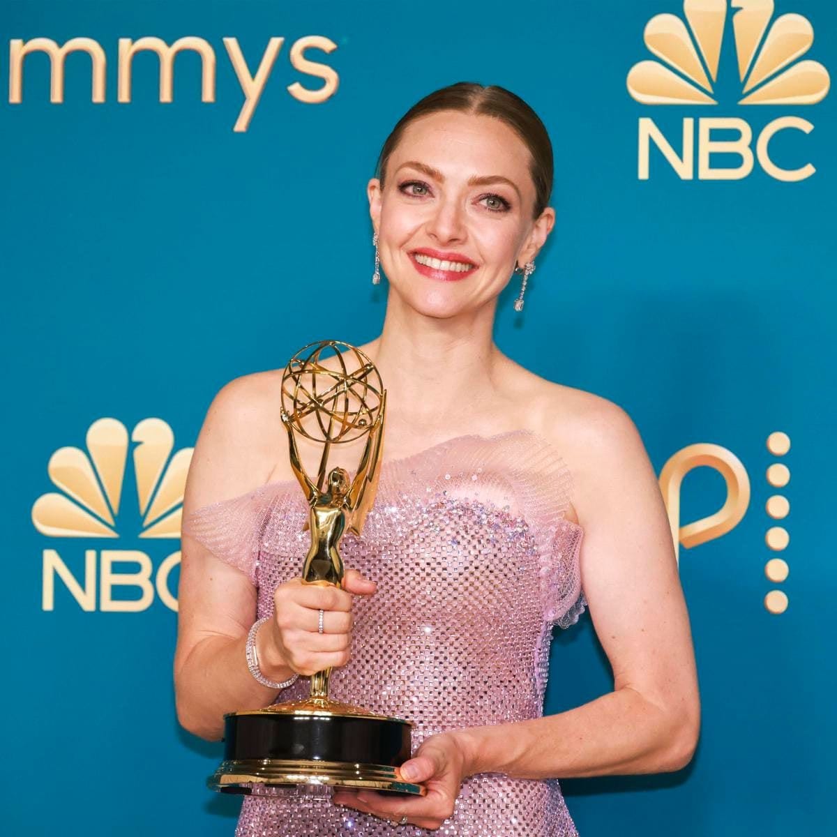 74th Primetime Emmy Awards   Deadline Room