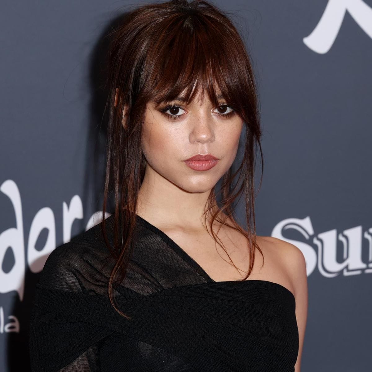 Critics Choice Association's 2nd Annual Celebration Of Latino Cinema & Television   Arrivals