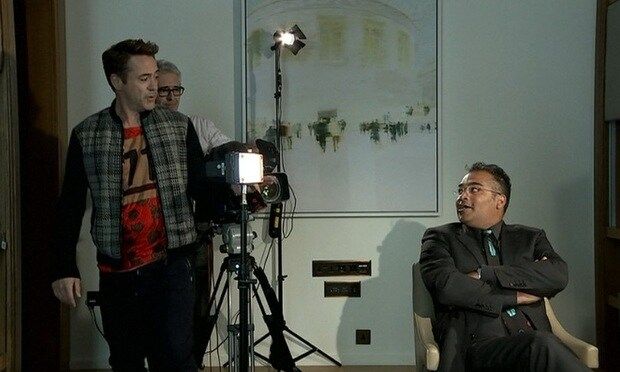150422183140-robert-downey-jr-interview-780x439.jpg