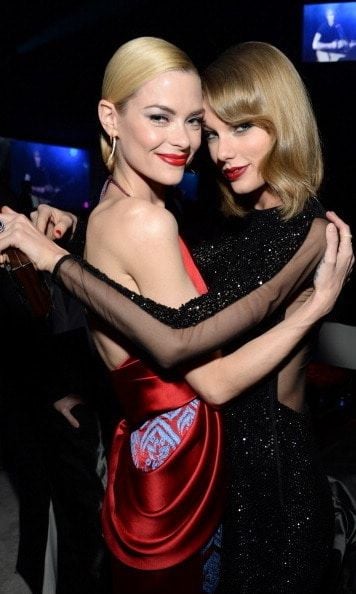 GettyImages_476324411.jpg