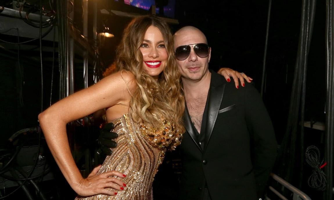 Pitbull