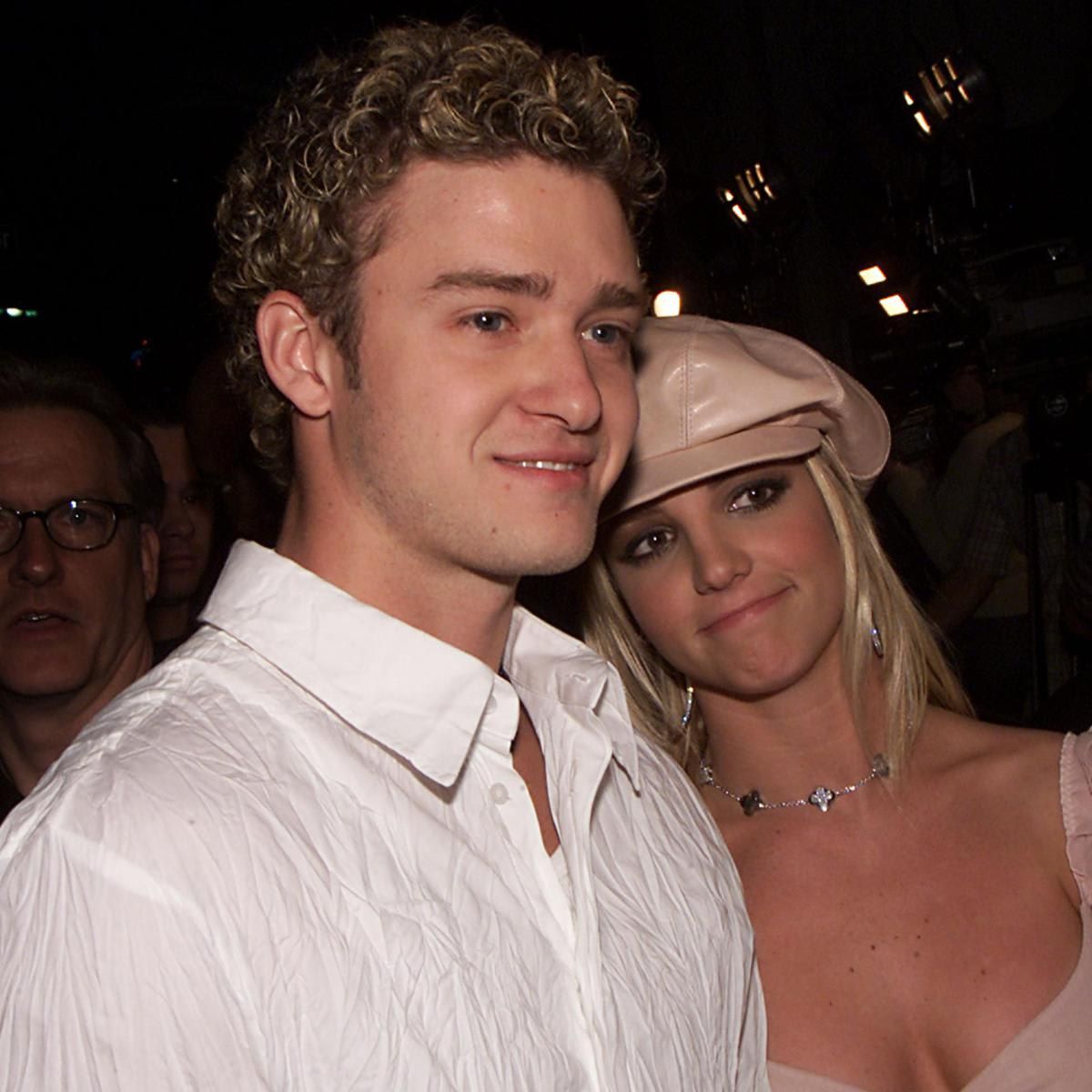 Crossroads Premiere