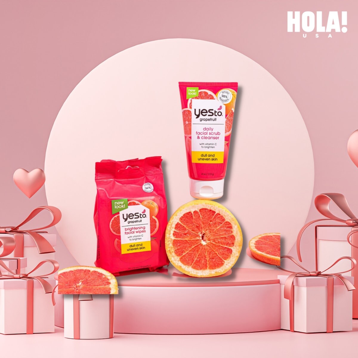 Galentine's Day gifts that will solidify your friendship