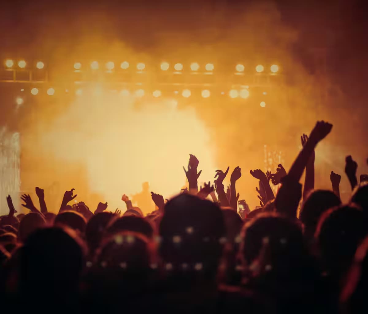 Lollapalooza has once again curated an incredible lineup that’s as diverse as its audience. 