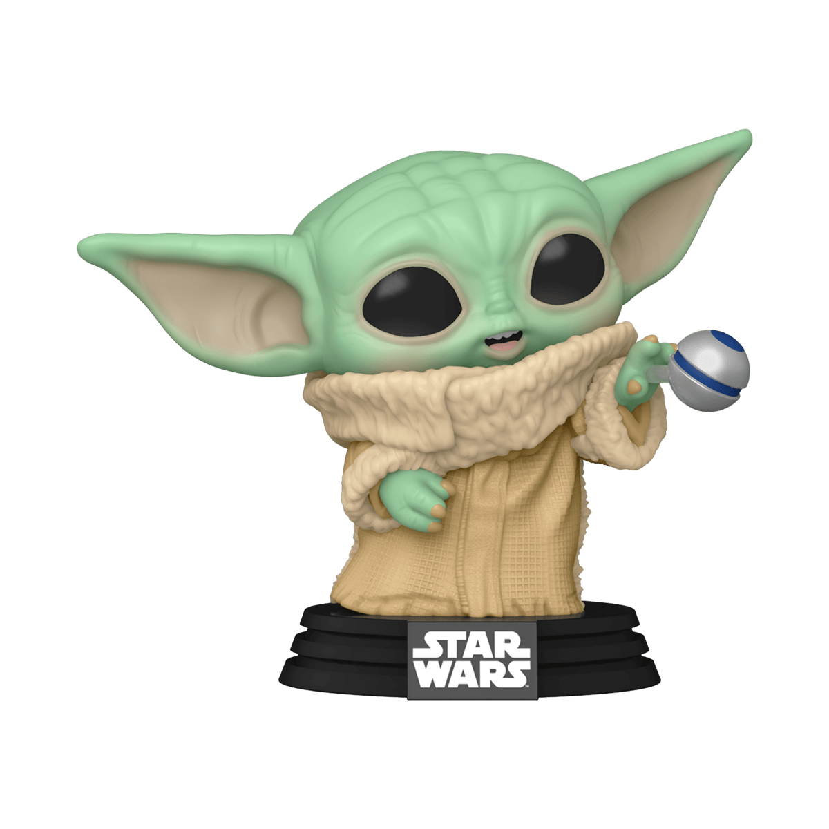 Limited edition balloon inspired products will be available exclusively on Funko.com