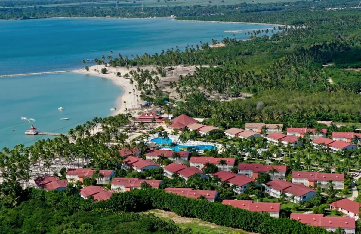 Media Image