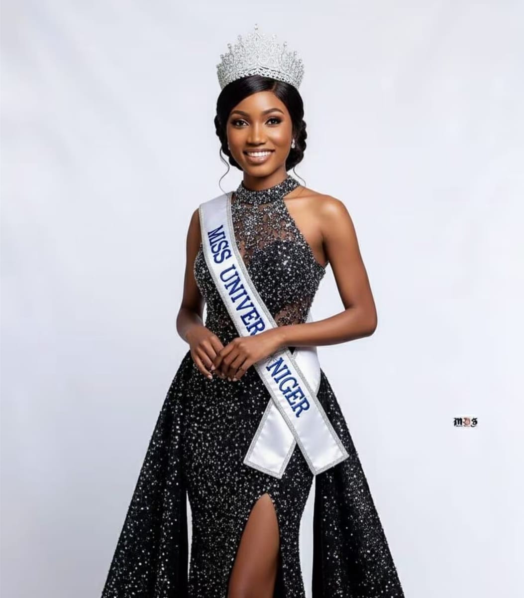 Niger’s Missed Opportunity