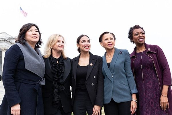 alexandria ocasio cortez8