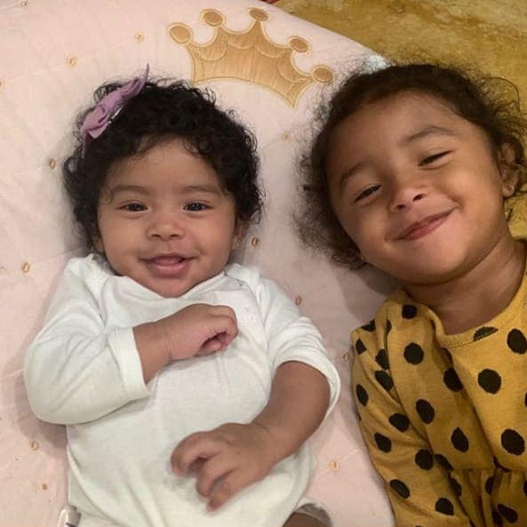 vanessa bryant, kobe bryant daughter