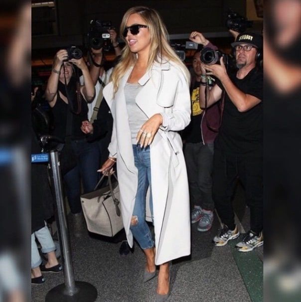 Khloe.jpg
