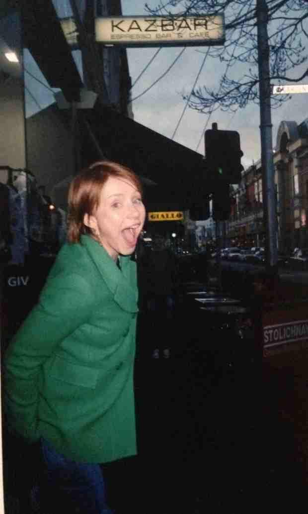 Bryce Dallas Howard.jpg
