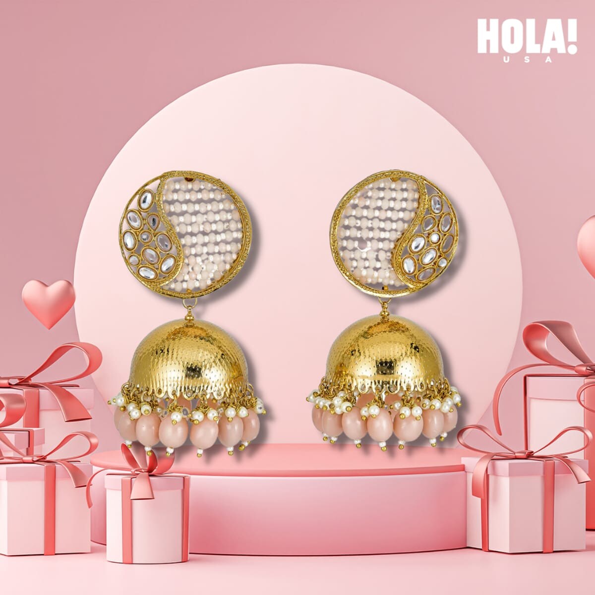 Galentine's Day gifts that will solidify your friendship