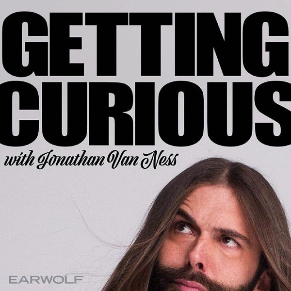jonathan van ness1