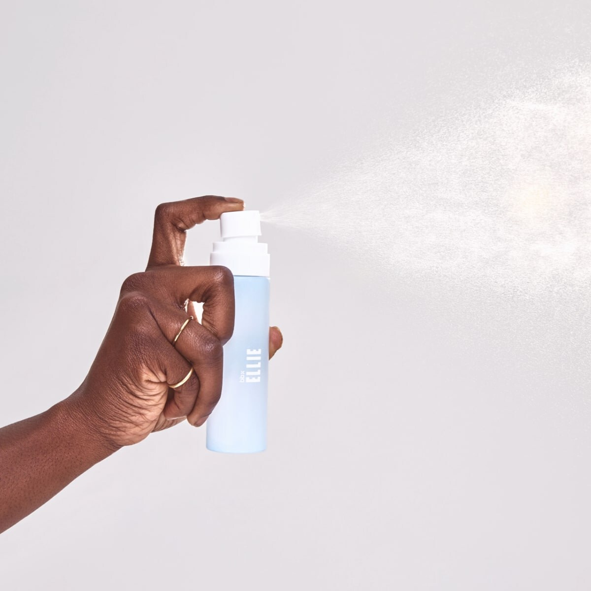 Glazed Donut Skin: What it is and how to achieve it