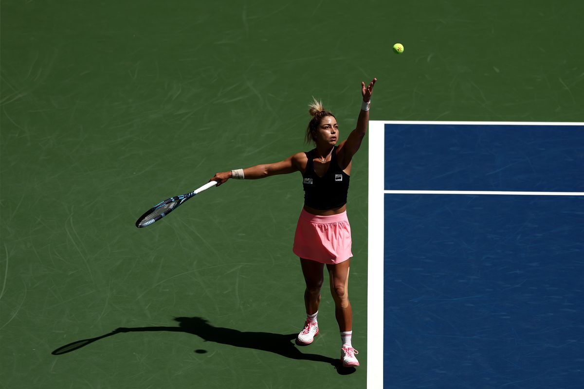 Zarazua has the chance to extend her winning streak, making history for Mexico