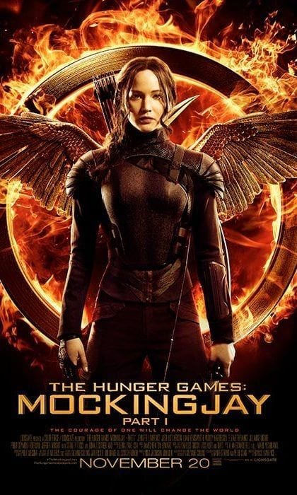 poster--a.jpg