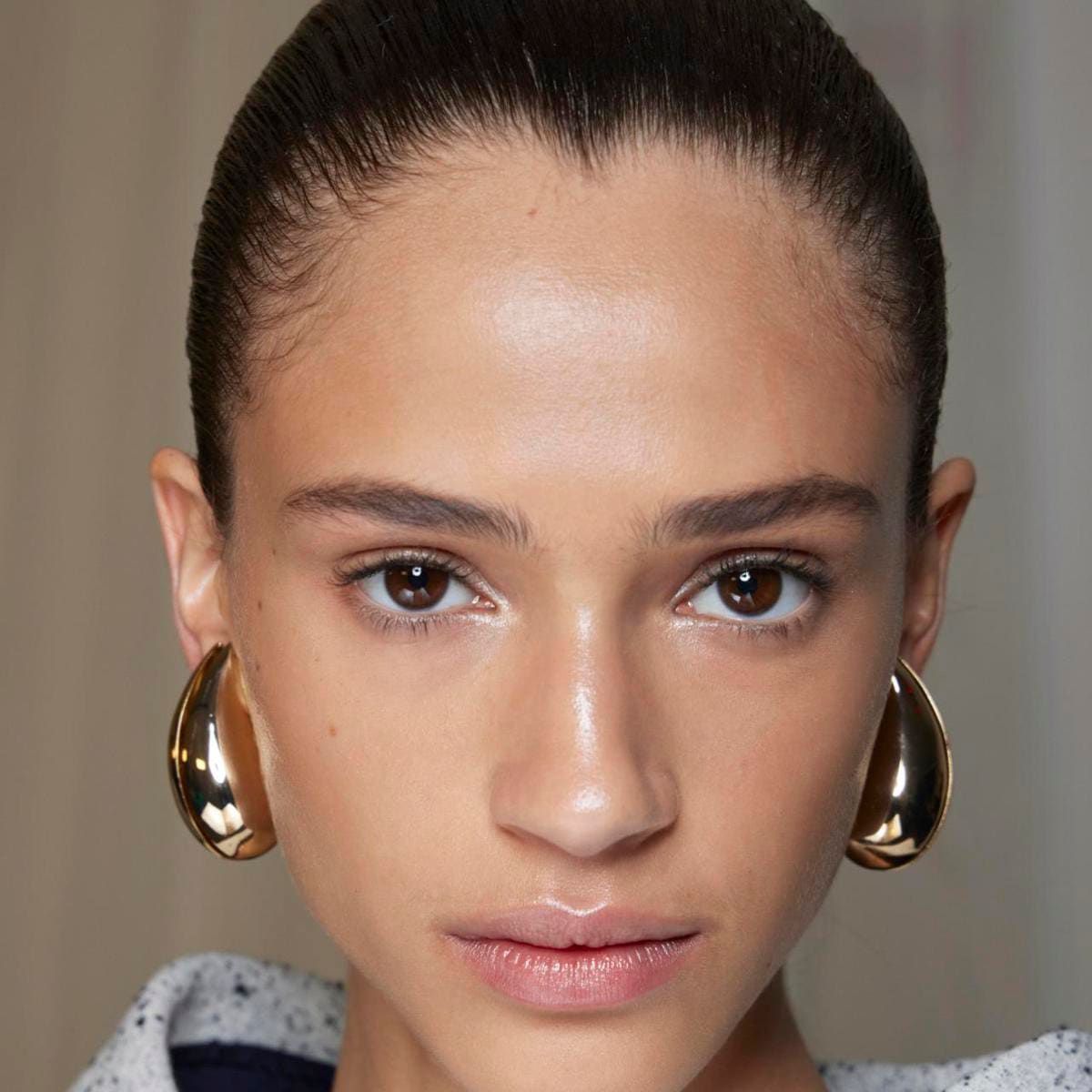 Tory Burch s24