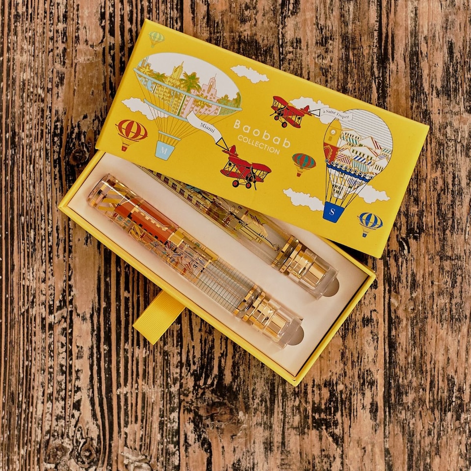 What are Last Minute Gift Ideas Lwspeakgift 