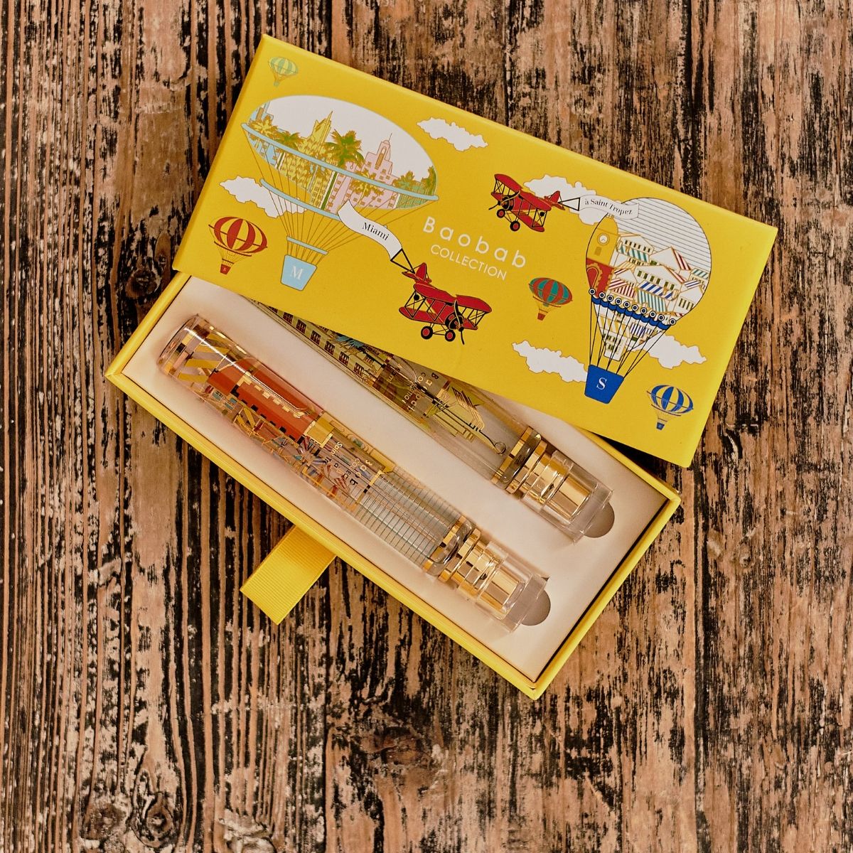 What are Last Minute Gift Ideas Lwspeakgift