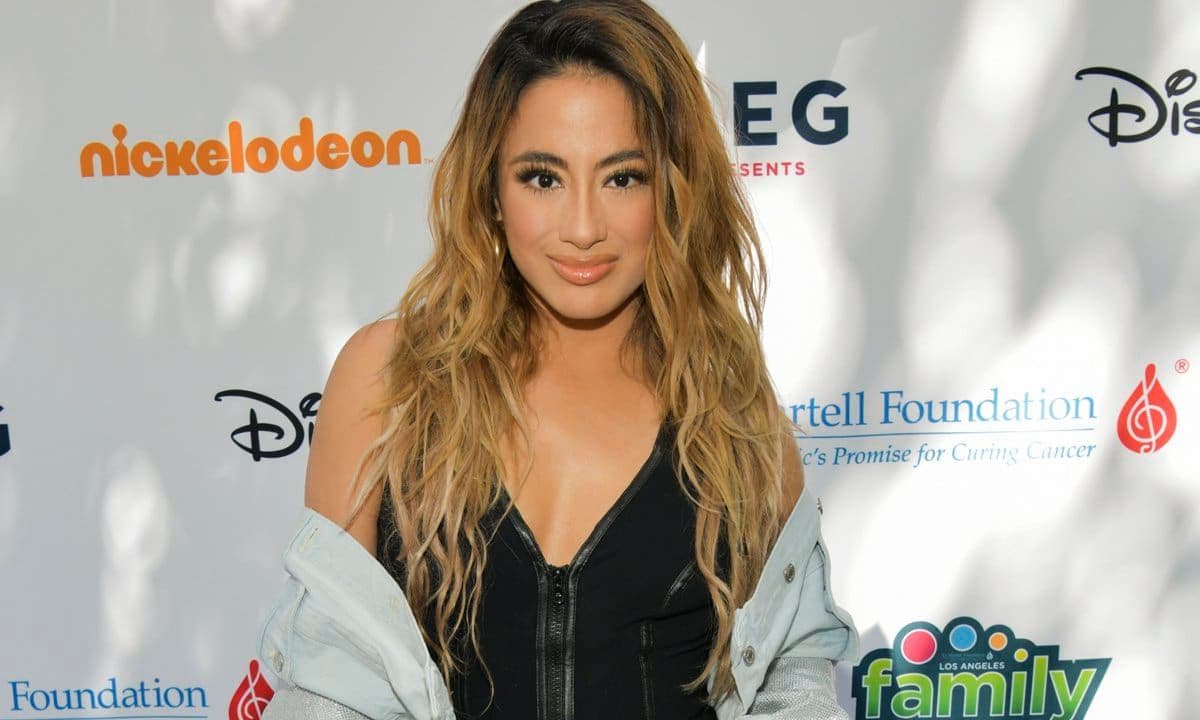 T.J. Martell Foundation's 10th Annual LA Family Day