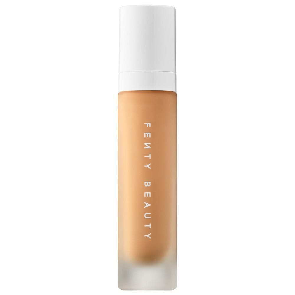 Fenty Pro Filt'r Soft Matte Longwear Foundation