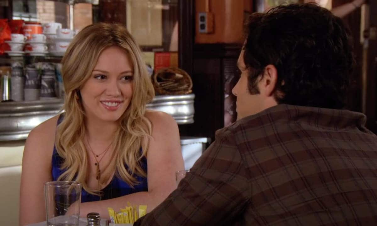 Gossip Girl Cameos