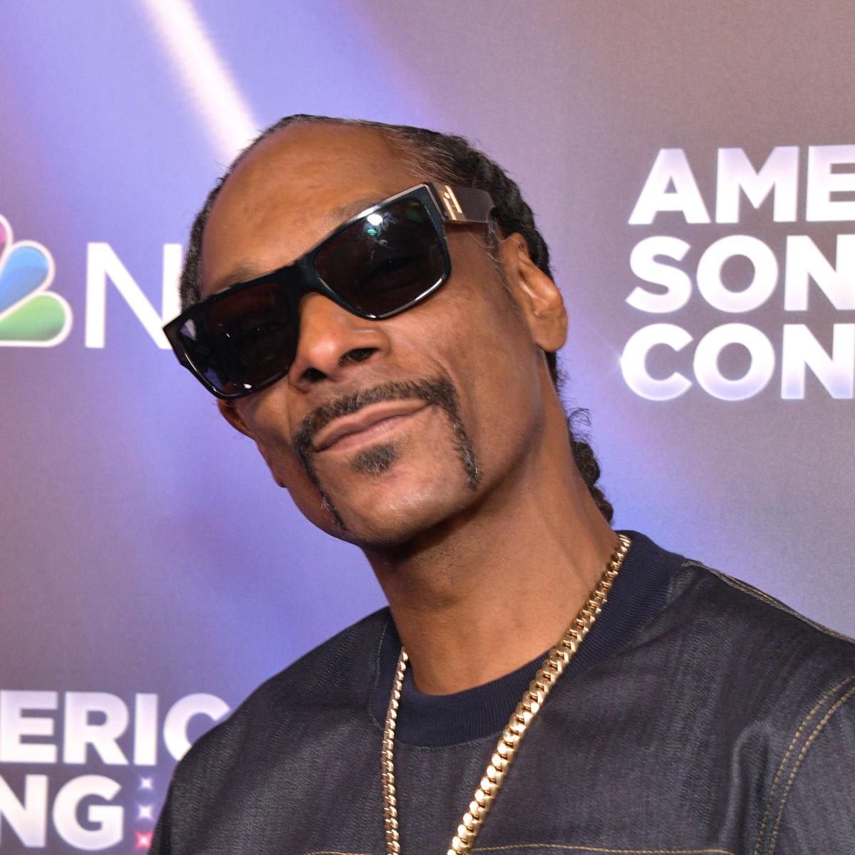NBC's "American Song Contest" Week 3 Red Carpet - Arrivals