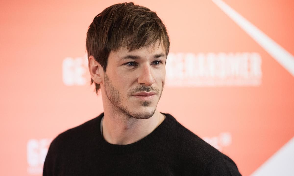 Jury : Photocall   Gerardmer Fantastic Film Festival