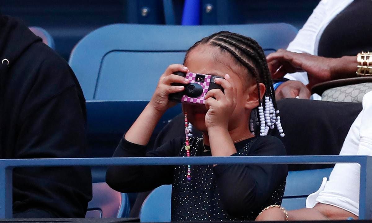TENNIS-USA-OPEN-2022