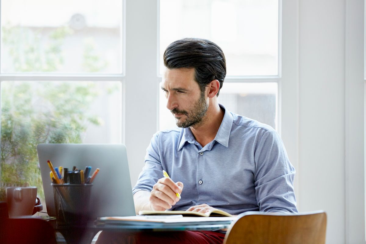 Many people postpone replying to messages because they feel they don’t have the mental bandwidth at that moment.