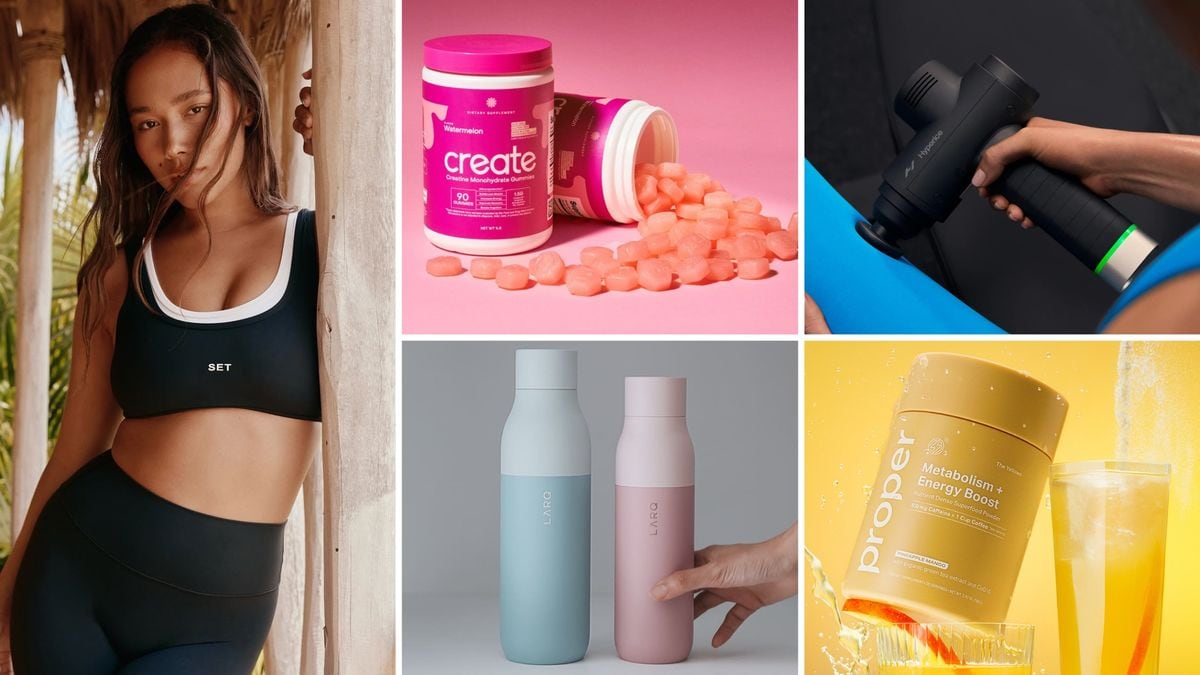 Labor Day Sales you don’t want to miss: A running list of the best deals