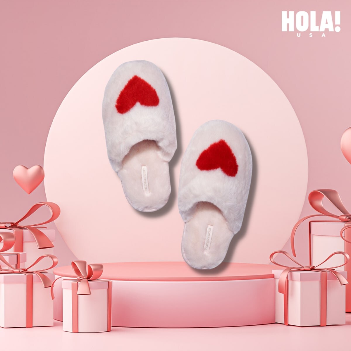 Galentine's Day gifts that will solidify your friendship