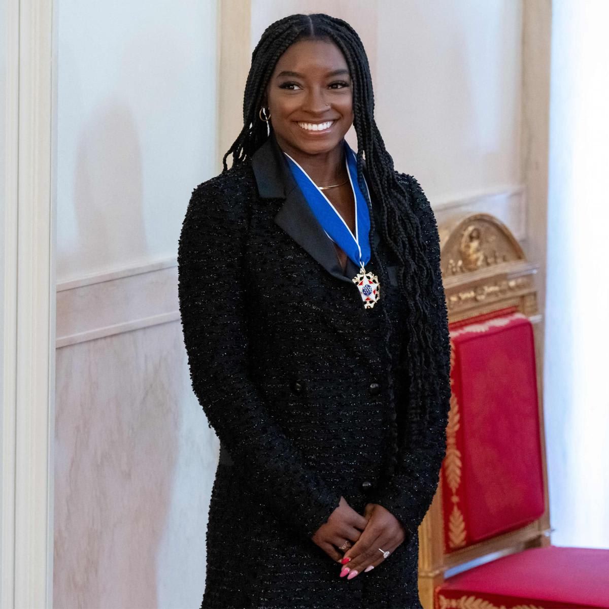 US-POLITICS-BIDEN-FREEDOM-MEDAL