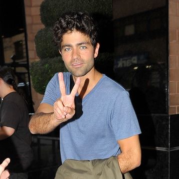 GettyImages-474904100.jpg